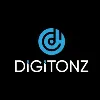 Digitonz - Digital Media Agency Digitonz - Digital Media Agency