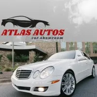 Atlas Autos