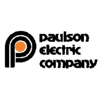 Paulson Electric Inc.