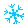 Arctic Security Ltd Arctic Security Ltd