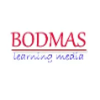 bodmas learning media pvt. ltd.