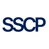 SSCP