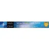 NATO CIS Services Agency