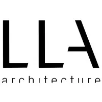 LLA architecture