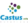 Castus Info Solutions Pvt Ltd