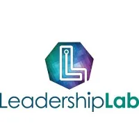 The Leadership Lab 