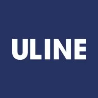 Uline verified emails