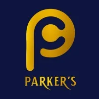 Parker`s Consulting & Ventures Private Limited Parker`s Consulting & Ventures Private Limited