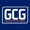 GCG GCG