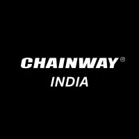 Chainway India
