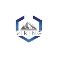 VIKING TSS