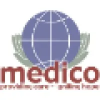 MEDICO (The Medical, Eye & Dental International Care Organization)