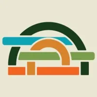 Preserving Legacies