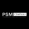 Psm Company Psm Company