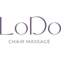 LoDo Chair Massage