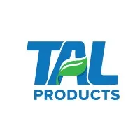 TAL Products TAL Products