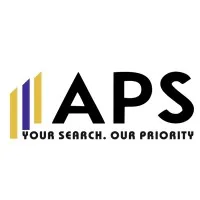 Actual Property Solutions Pvt. Ltd.