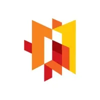 Gimga Design Group