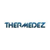 THERMEDEZ
