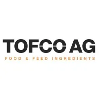 TOFCO AG