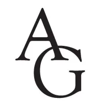 Associates in Gastroenterology (MidTN) Associates in Gastroenterology (MidTN)