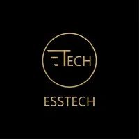 Esstech Agency Esstech Agency