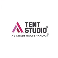 TENT STUDIO