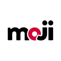 moji