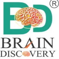Brain Discovery Global School