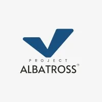 Project Albatross