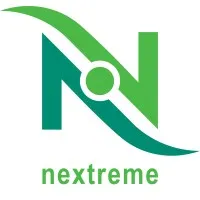 Nextreme Measurement & Control Systems LLC