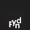 Fynd Technologies, Inc Fynd Technologies, Inc