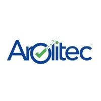AROLITEC