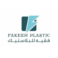 Fakeeh Plastic Factory Co. Ltd.
