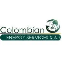 Colombian Energy Services