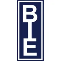 B.I.E International (Australia/NZ)