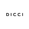 DICCI DICCI