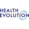 Health Evolution Health Evolution