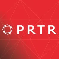 PRTR email format
