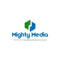 Mighty Media Technologies