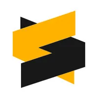 Sign Digitizing Sign Digitizing