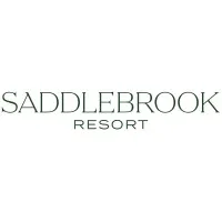 Saddlebrook Resort