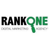 RankOne Marketing, Inc.