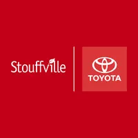 Stouffville Toyota