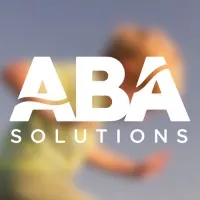 ABA Solutions, Inc.