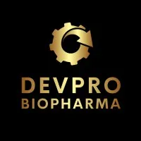 DevPro_Biopharma