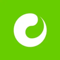 Unitel Group Unitel Group