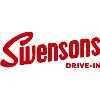Swensons Drive-In Restaurants Swensons Drive-In Restaurants