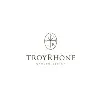 Troy Rhone Garden Design Troy Rhone Garden Design