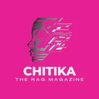 CHITIKA